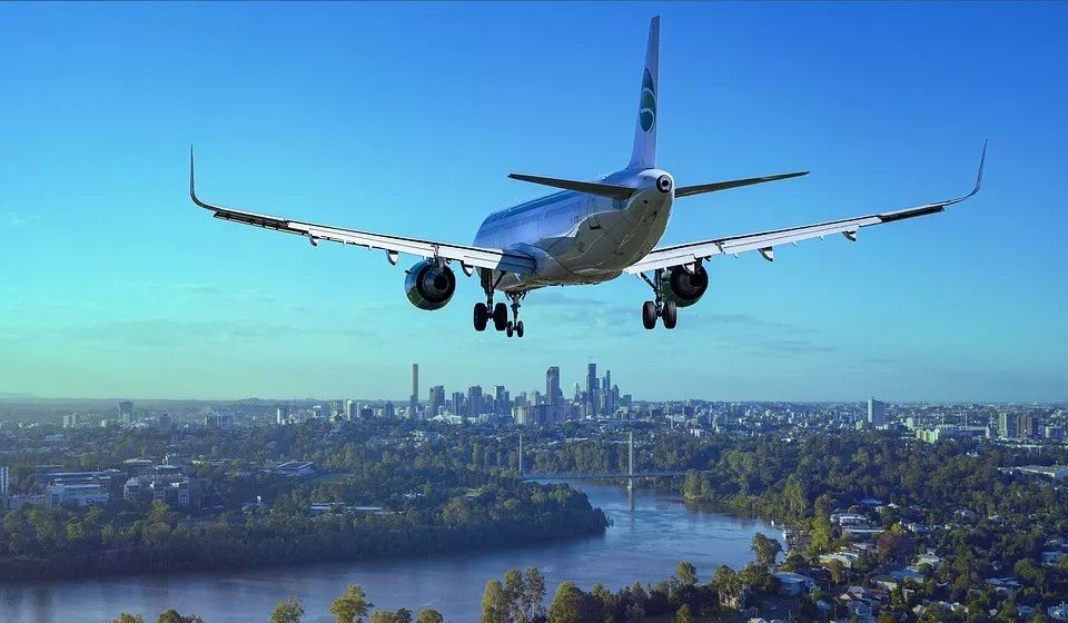 飞行员紧缺，这家航空培训学校正在帮助柬埔寨培养航空人才-4.jpeg