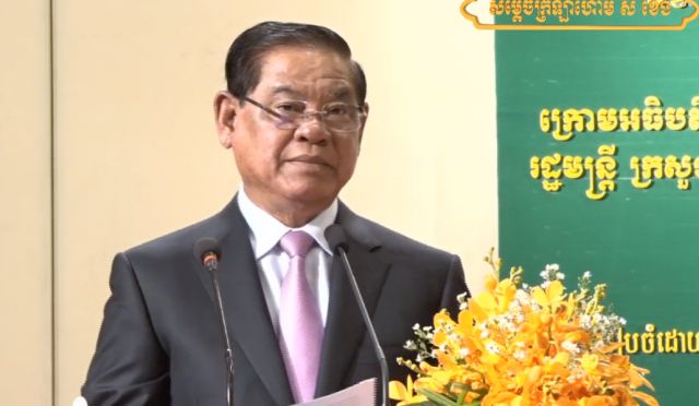 自作孽不可活！法院二次传唤令已发出！-2.png