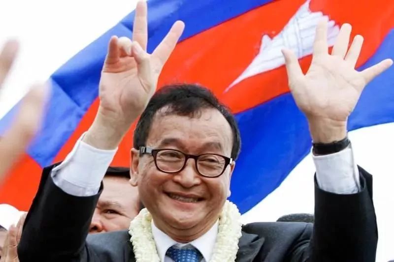 自作孽不可活！法院二次传唤令已发出！-1.jpeg