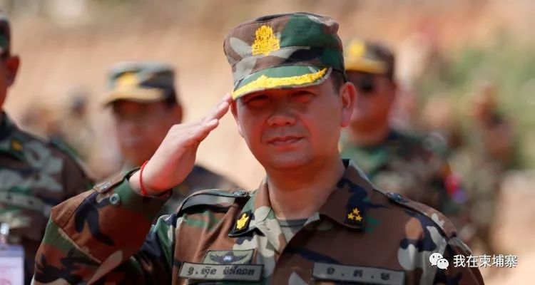 军方也开始反腐，柬埔寨高调启动“反腐工程”-1.jpeg