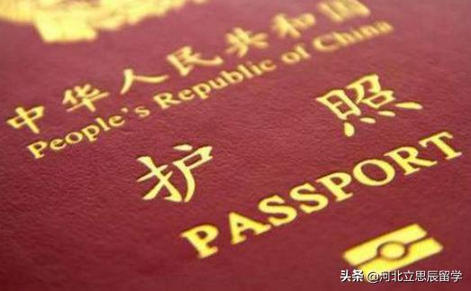 当护照出现了这些问题，很有可能上不了飞机-1.jpg