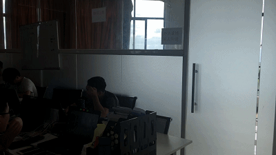 “杀猪盘”肆虐全国！听到这10句话，请果断拉黑-13.jpg