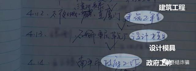 “杀猪盘”肆虐全国！听到这10句话，请果断拉黑-22.jpg