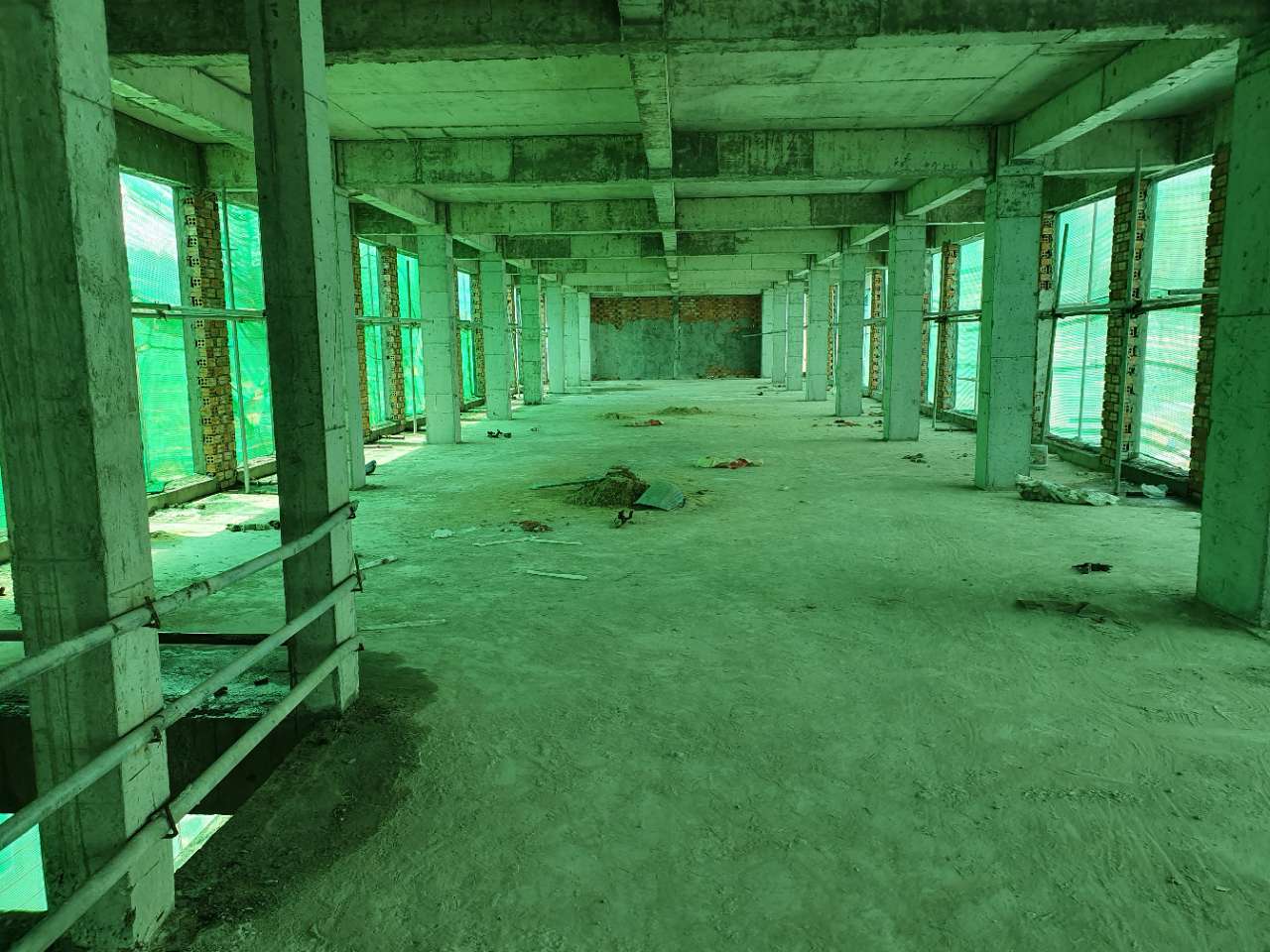 20190812_123697_1565616178497.jpg