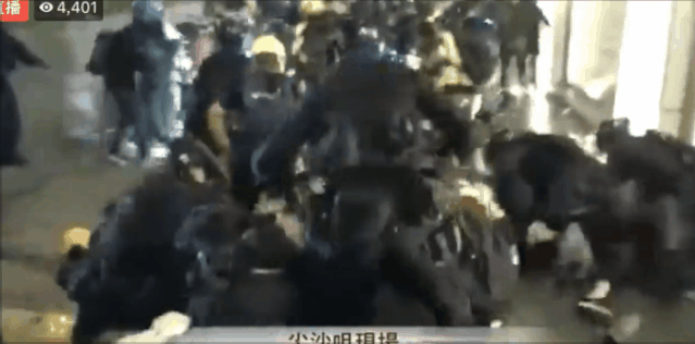 20190813_89655_1565665845616.gif