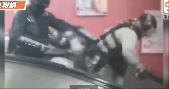 20190813_89655_1565665845620.gif