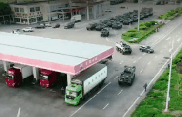 20190813_89655_1565665845623.gif
