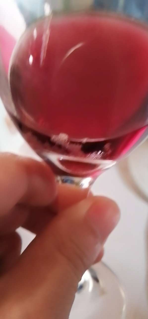 20190813_122014_1565671552864.jpg