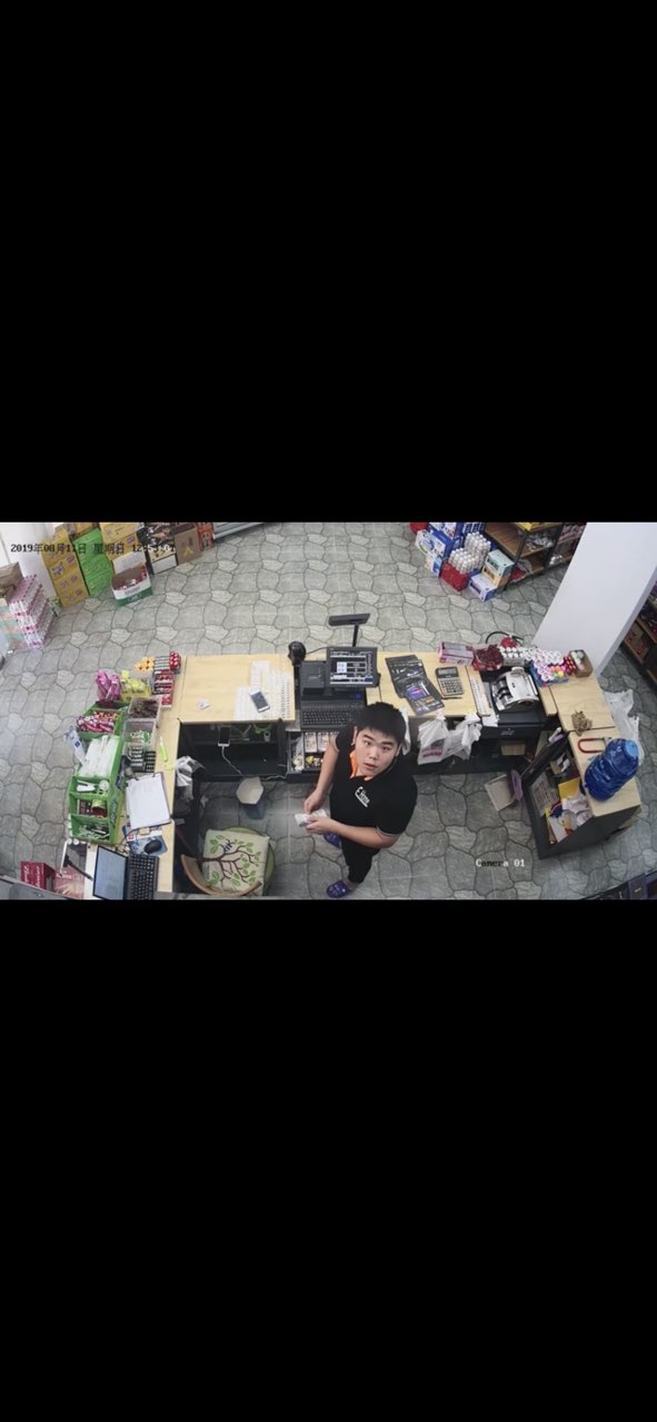 20190813874511565679278206128.jpg