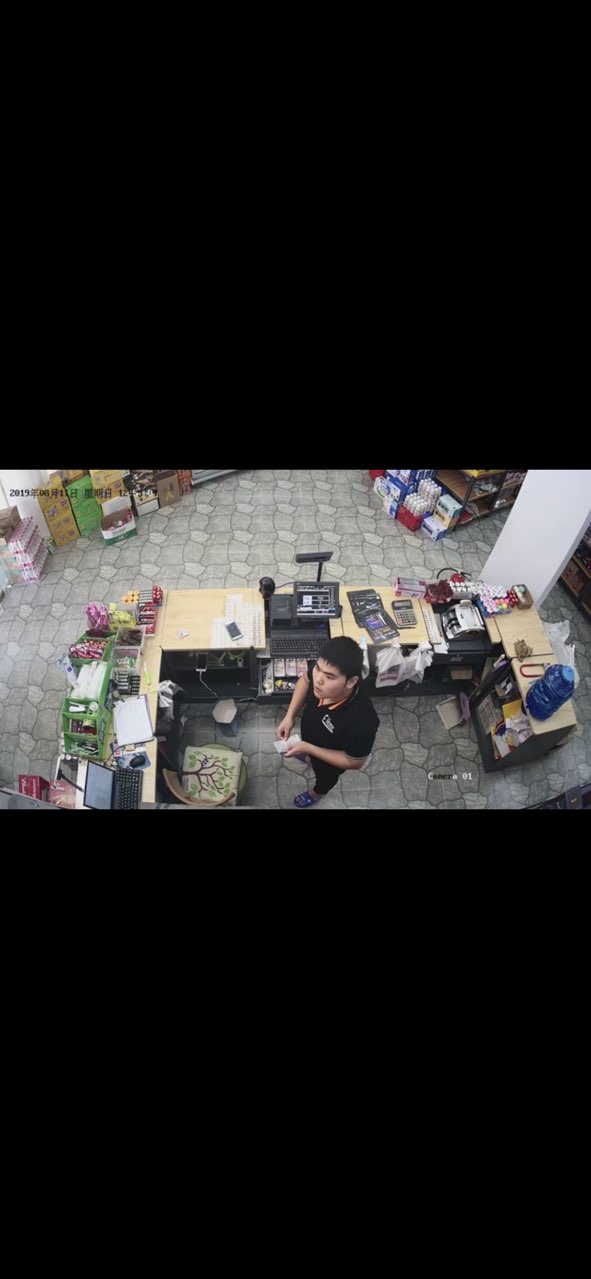 20190813874511565679278310888.jpg