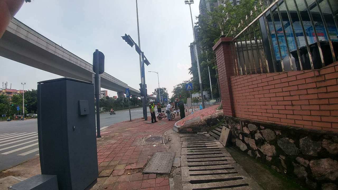20190813_130900_1565689293451.jpg