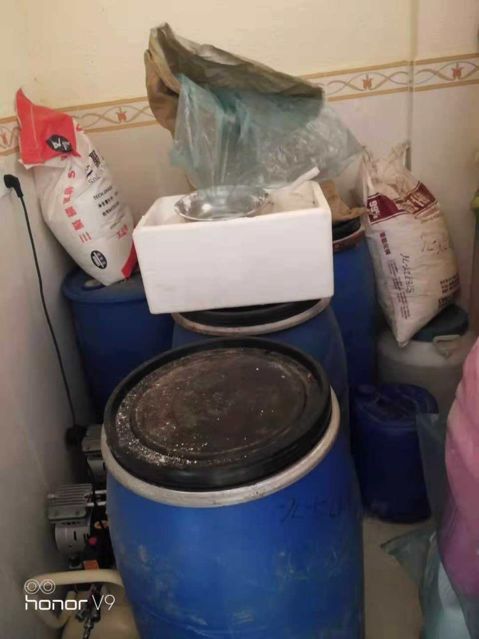 201908141436061565746105248688.jpg