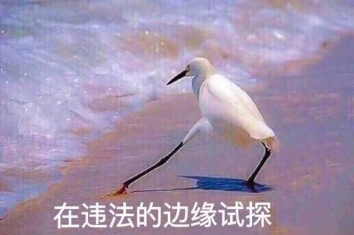 20190814855011565751940747288.jpg