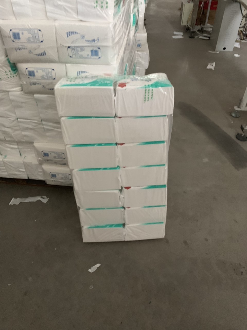 201908141368471565753042773022.jpg