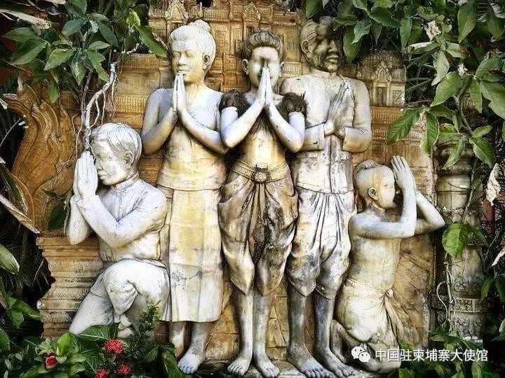 微信图片_20190815120042.jpg