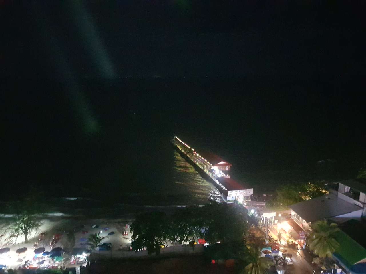 20190815_130636_1565860969364.jpg