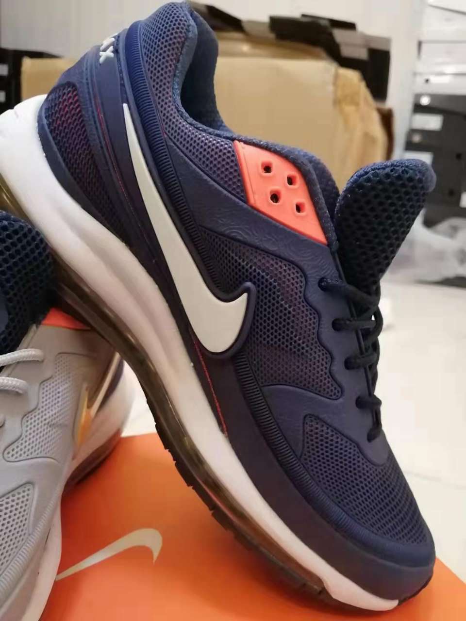 20190816_133388_1565915495375.jpg