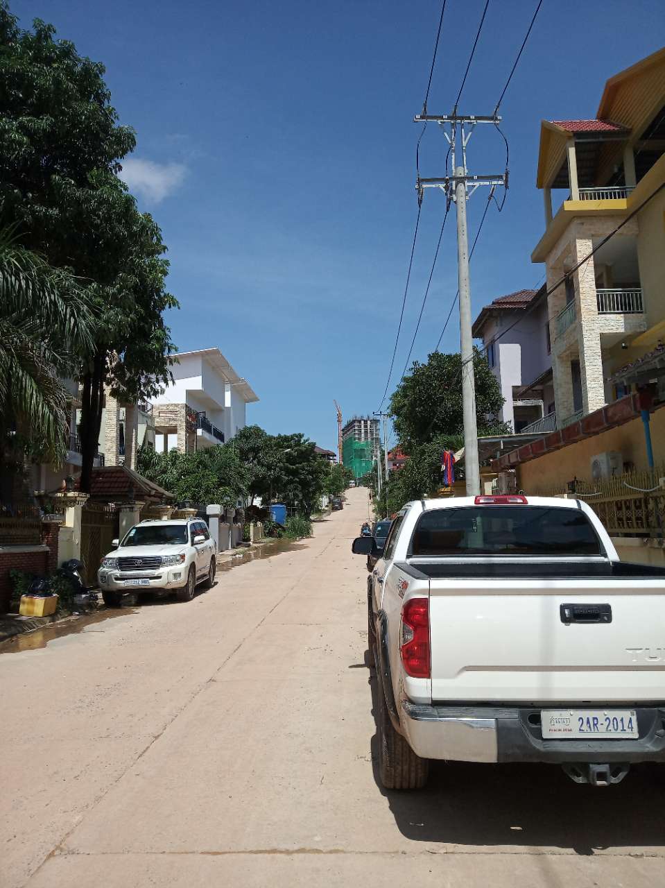 20190816_140606_1565935992653.jpg