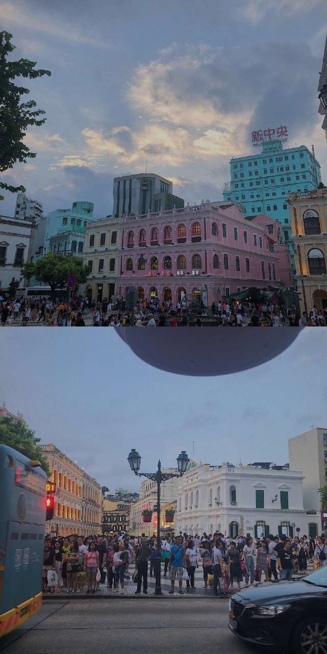 20190816_138585_1565938066006.jpg