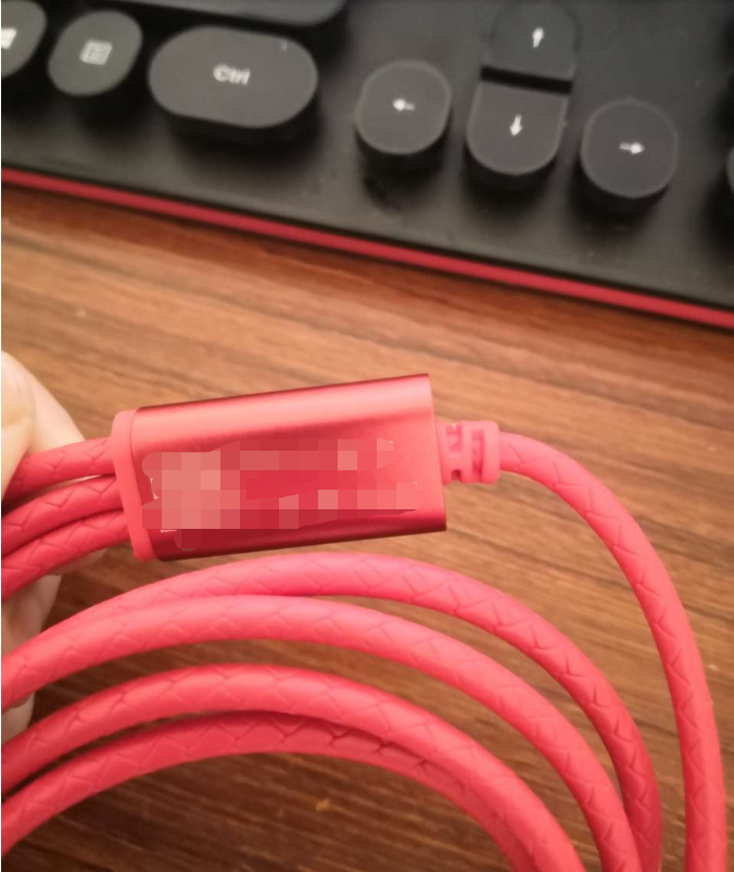 微信截图_20190816152749.png