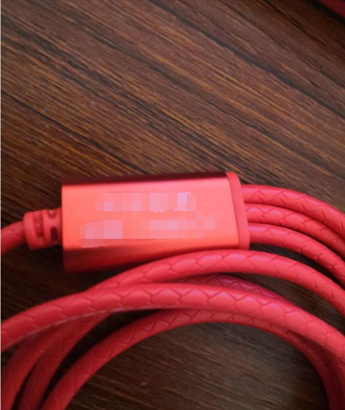 微信截图_20190816152947.png