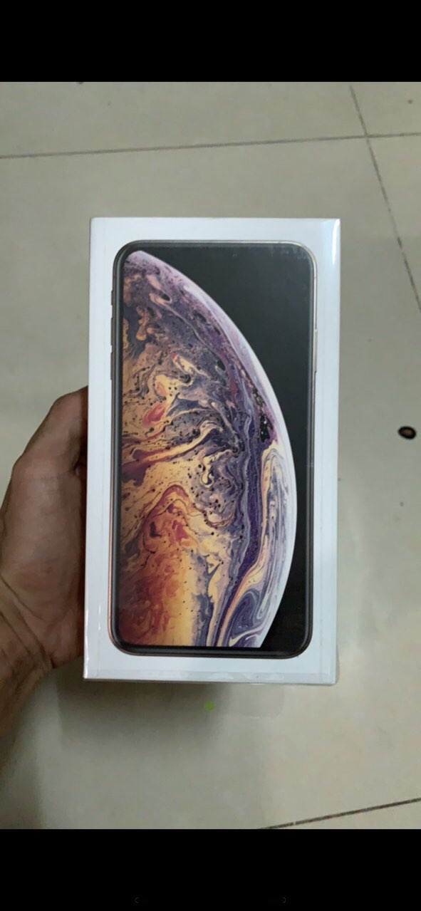 201908161394711565941683255167.jpg