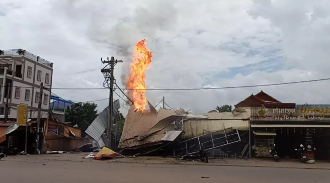 WeChat Screenshot_20190816190655.png