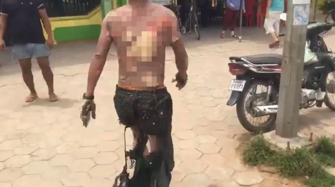 WeChat Screenshot_20190816192152.png