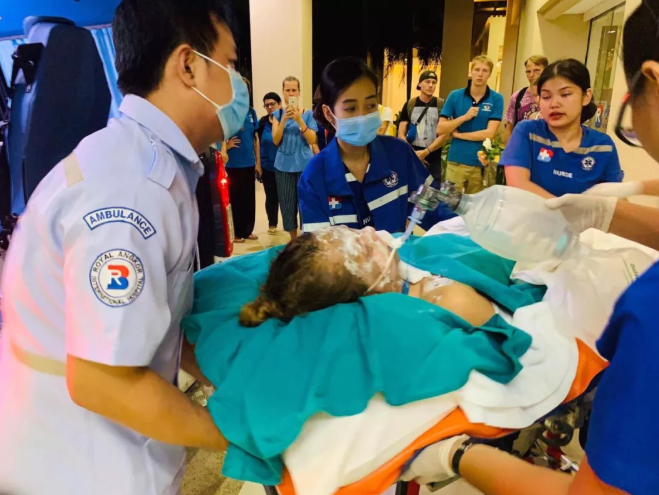 WeChat Screenshot_20190816190705.png