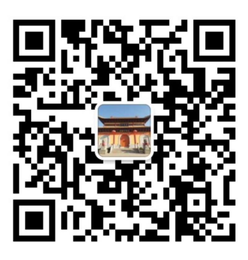 20190816_142340_1565956288736.png