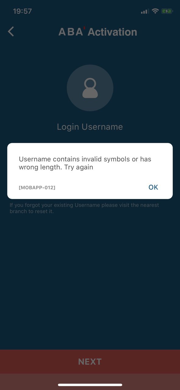 20190816769921565960360265774.jpg
