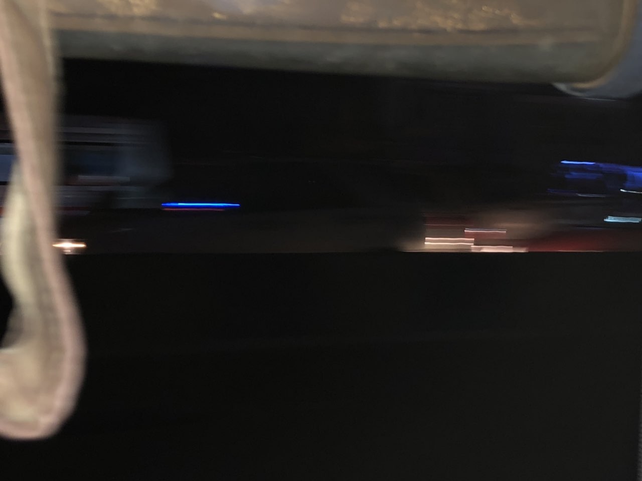 201908171149741566057336032173.jpg