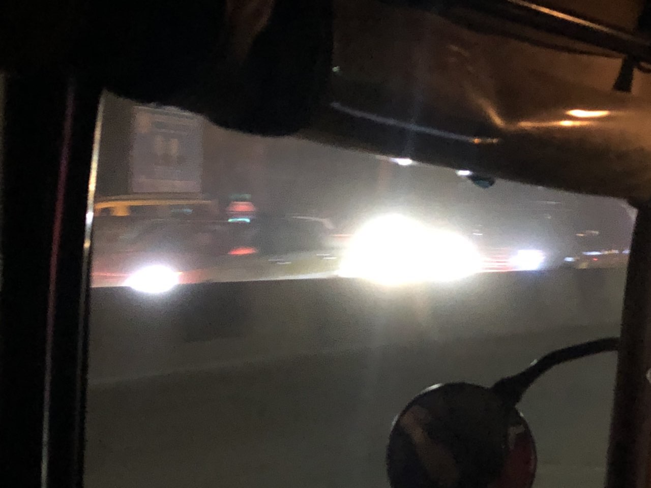 201908171149741566057336067844.jpg