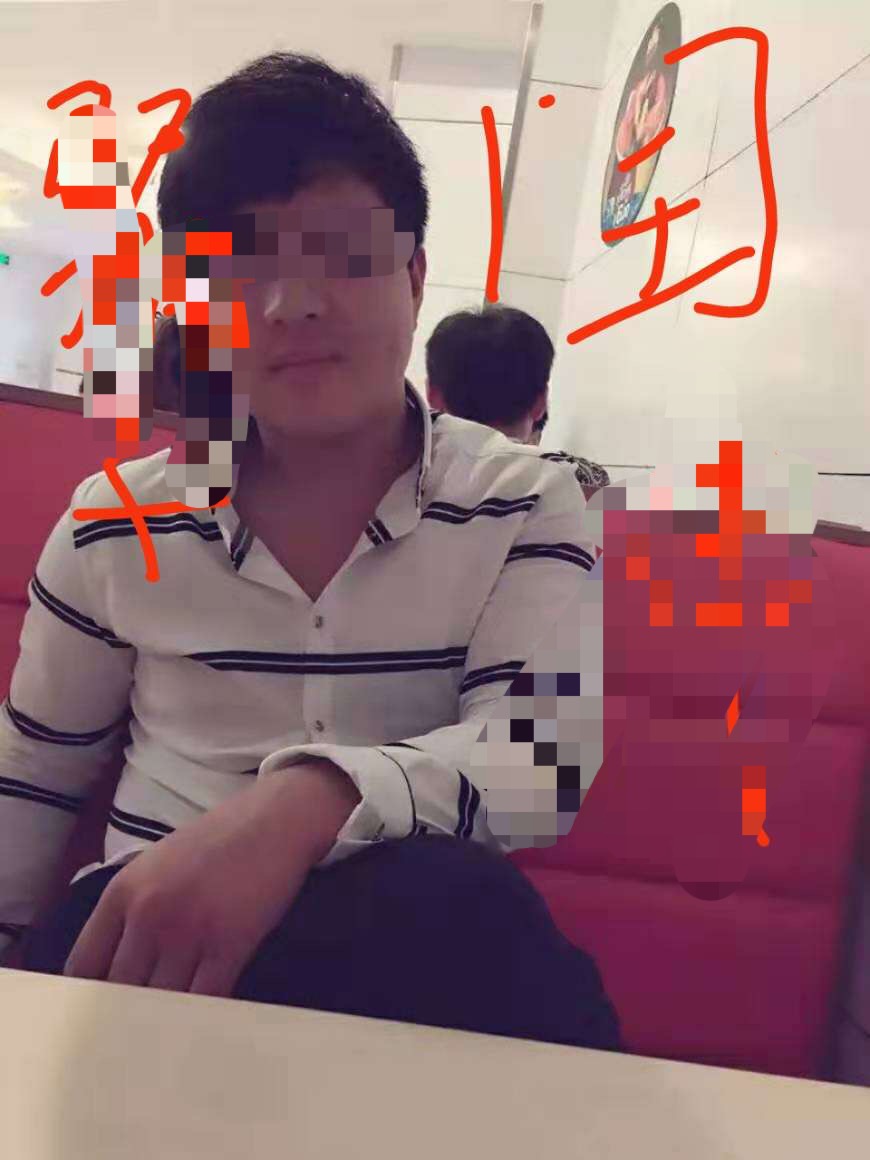 1.jpg