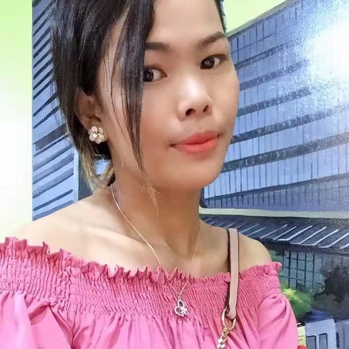 201908181190701566082739693325.jpg