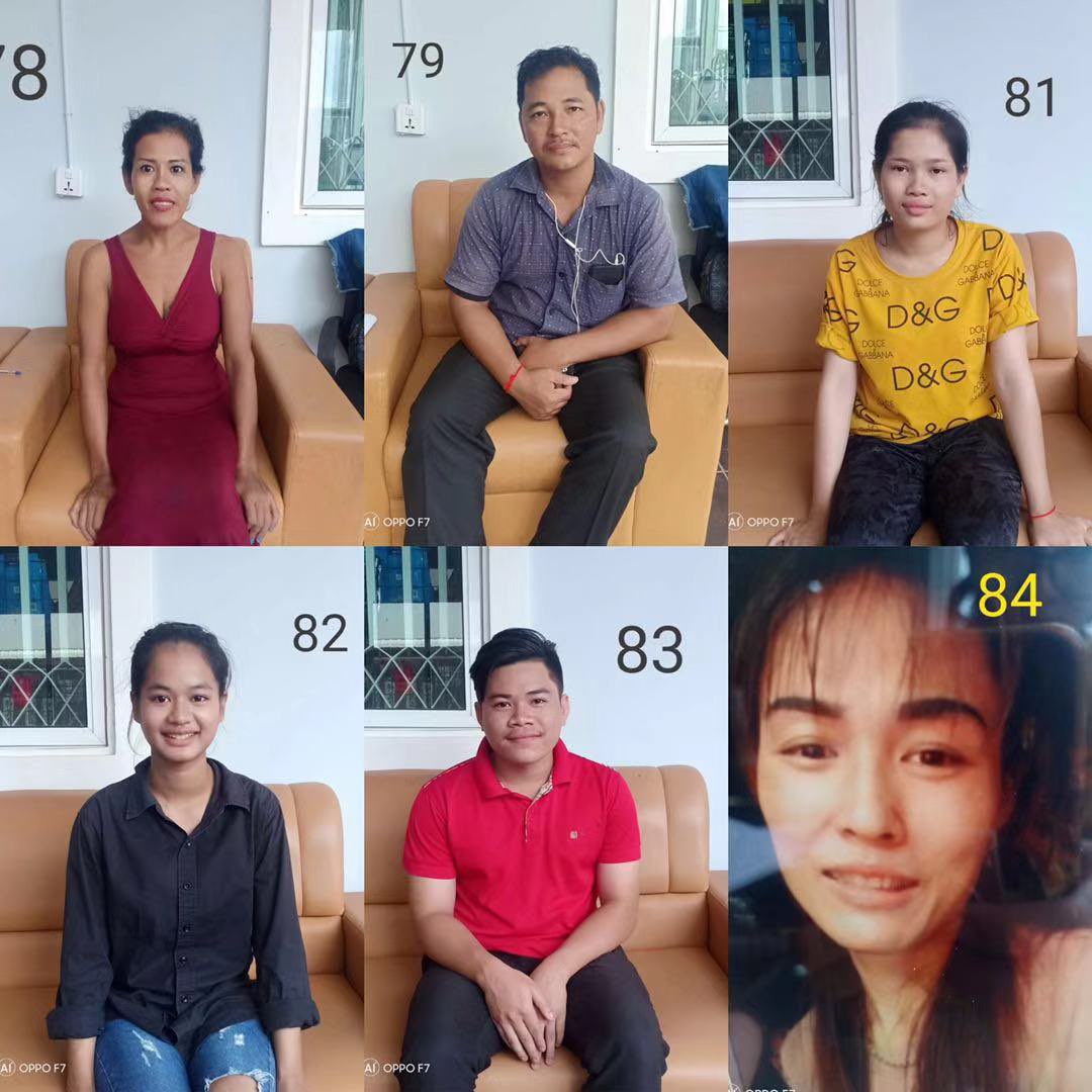 201908181190701566082739723776.jpg
