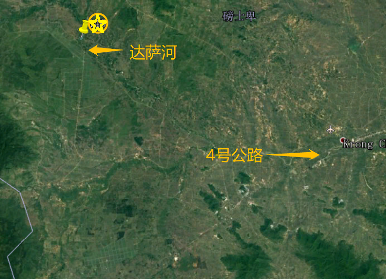 20公顷沙厂.png