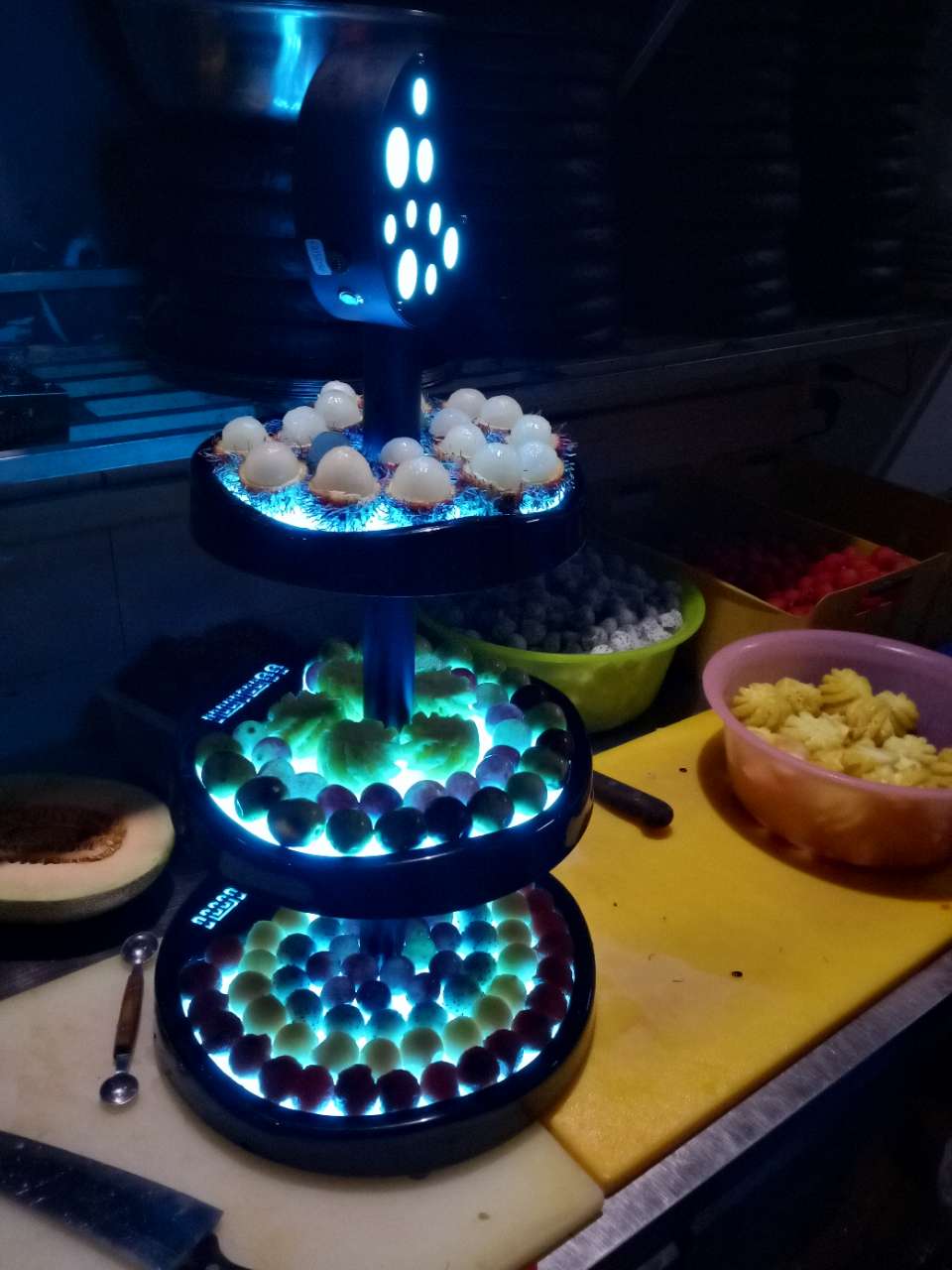 20190819_114038_1566195946203.jpg