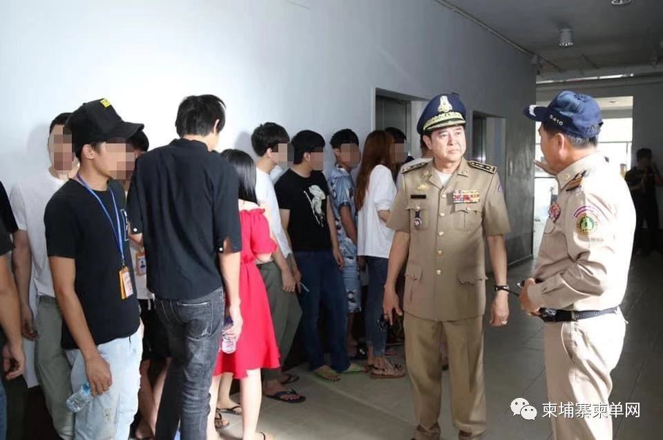 微信图片_20190819202045.jpg