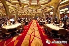 微信图片_20190819202106.jpg