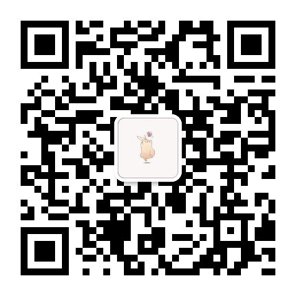201908201319921566236112087848.jpg
