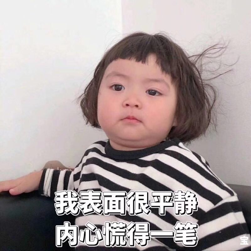 201908201340031566268571554641.jpg