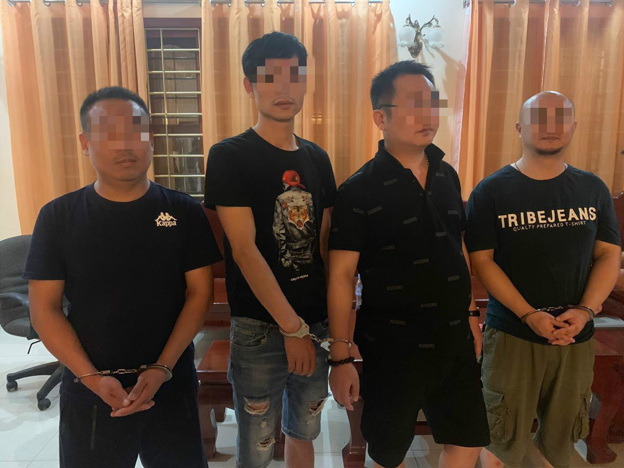 微信图片_20190820133522.jpg
