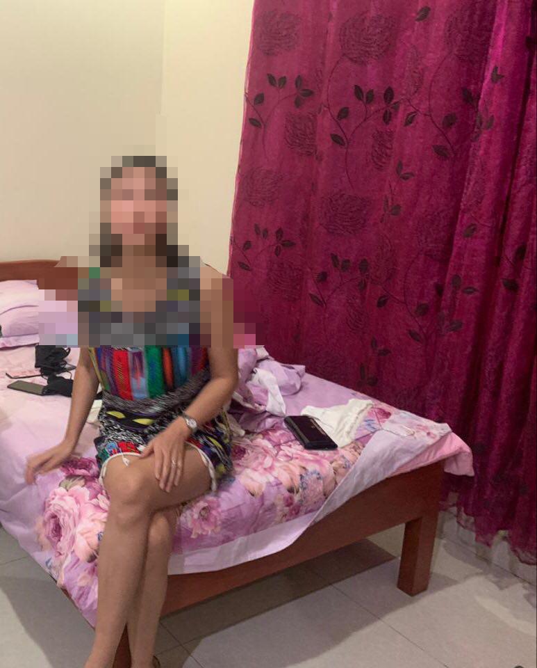 微信图片_20190820133552.jpg