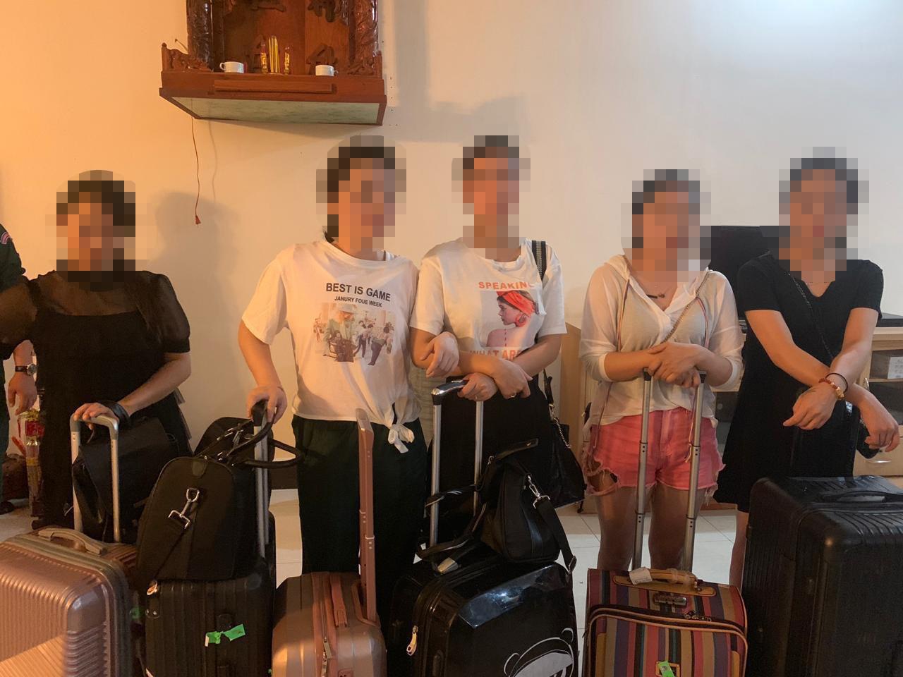 微信图片_20190820133558.jpg
