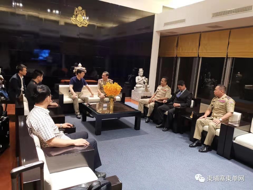 微信图片_20190820134145.jpg