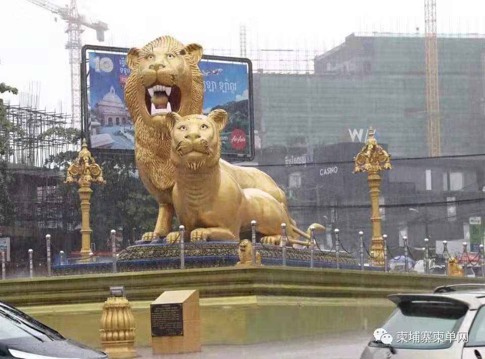 微信图片_20190820134220.jpg