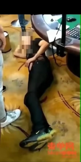 微信图片_20190820140654.jpg