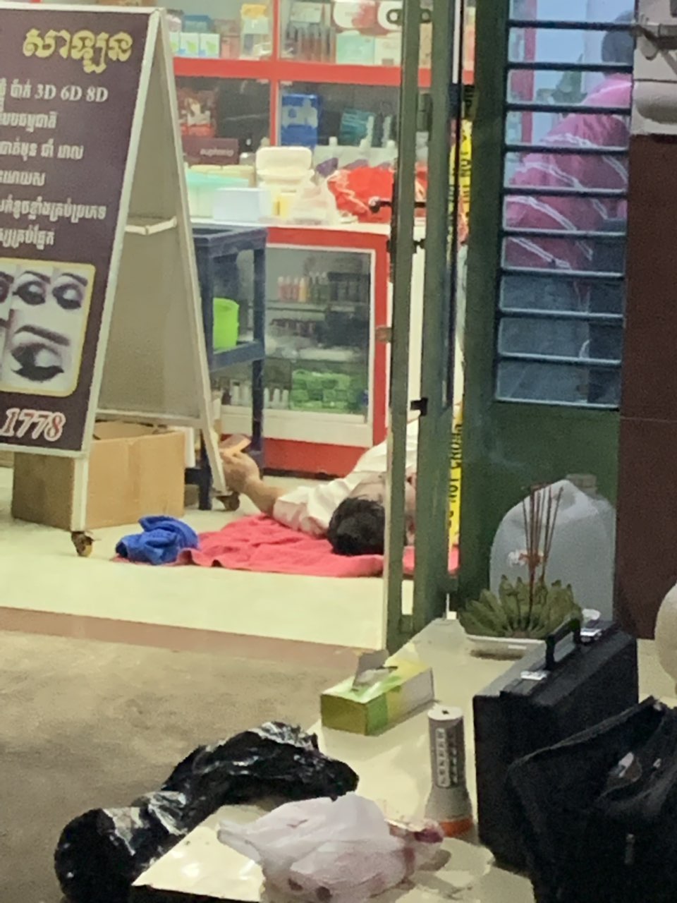20190821681801566324036577164.jpg