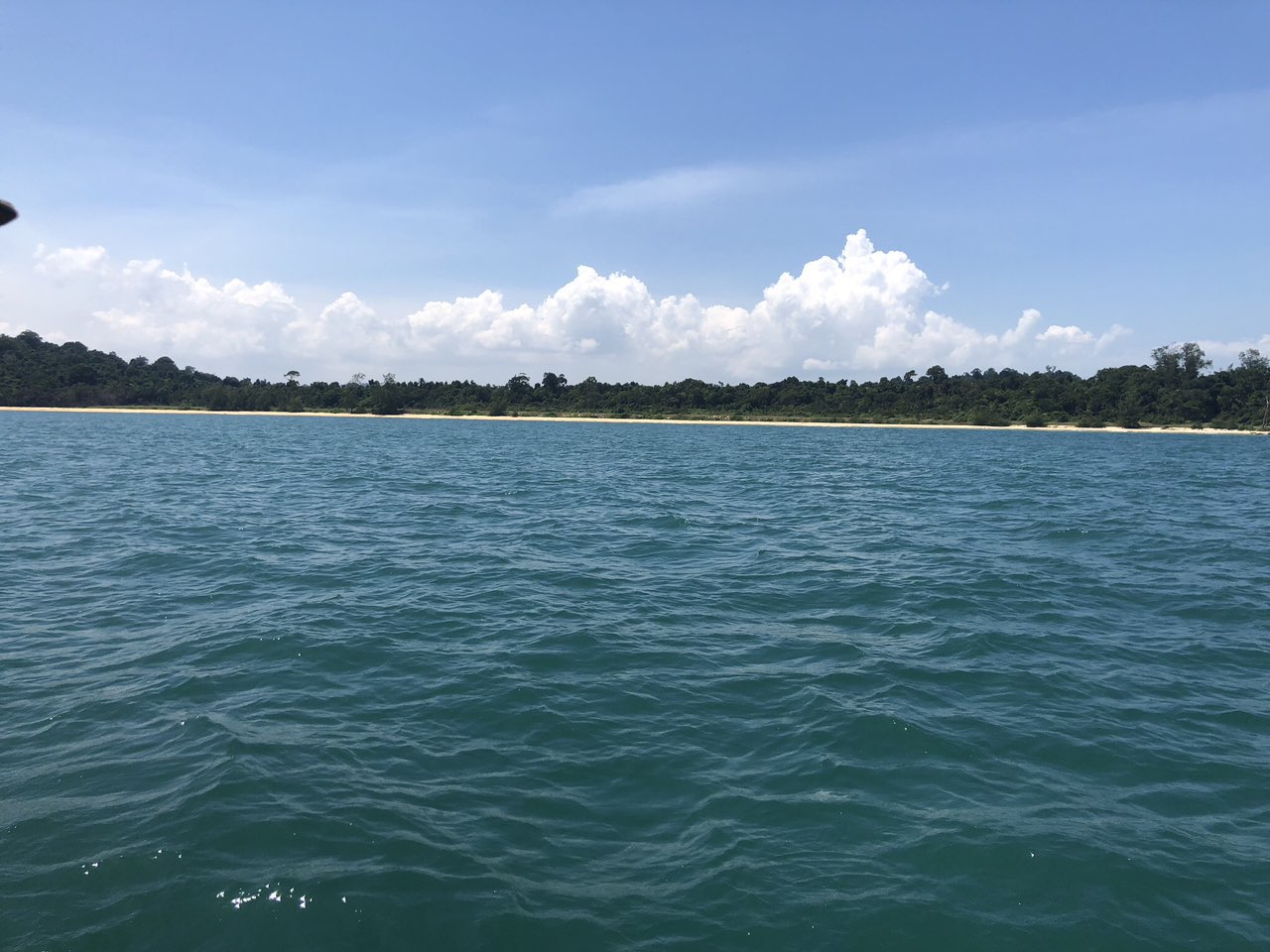 201908211015021566325270657489.jpg